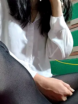 Maria2299 online show from January 12, 9:09 pm