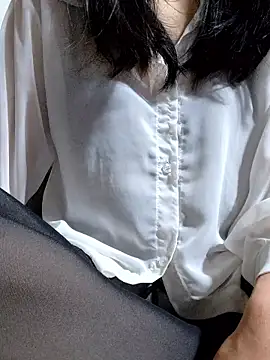 Maria2299 online show from February 3, 9:09 pm