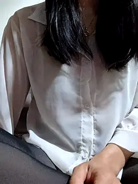 Maria2299 online show from March 6, 11:56 pm