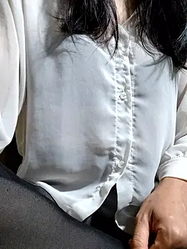 Maria2299 online show from March 23, 10:47 pm