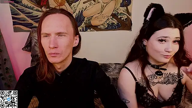 mirana blade online show from October 12, 6:45 am