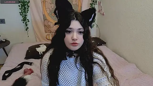 mirana blade online show from October 20, 8:26 am