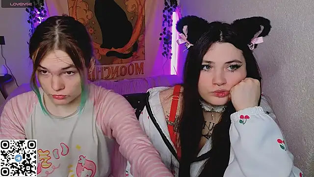 mirana blade online show from November 27, 7:32 am