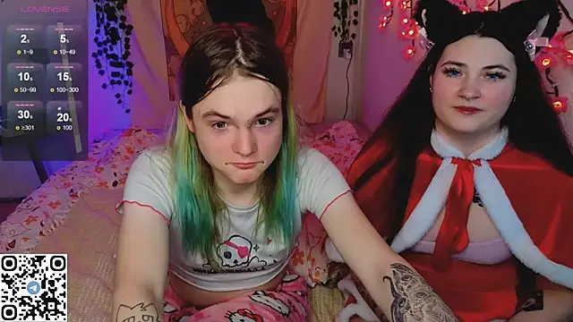 mirana blade online show from December 23, 6:11 am