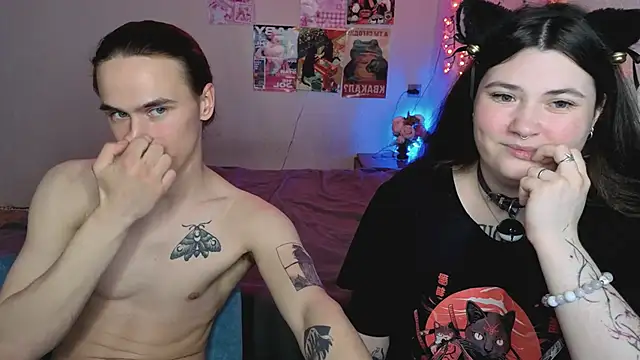 mirana blade online show from May 13, 2:36 pm