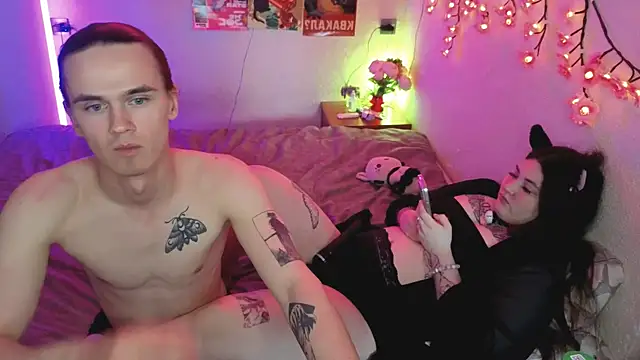 mirana blade online show from May 19, 2:34 pm