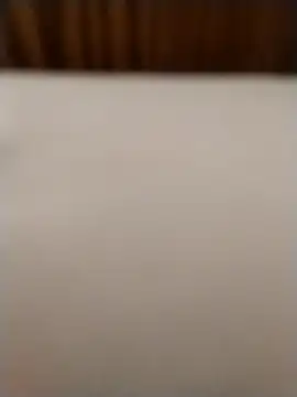 Snapshot of ricolinoSabrso92 chatting on January 16, 5:00 am ricolinoSabrso92 online show from January 16, 5:00 am