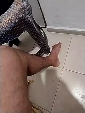 Snapshot of ricolinoSabrso92 chatting on January 17, 6:18 am ricolinoSabrso92 online show from January 17, 6:18 am