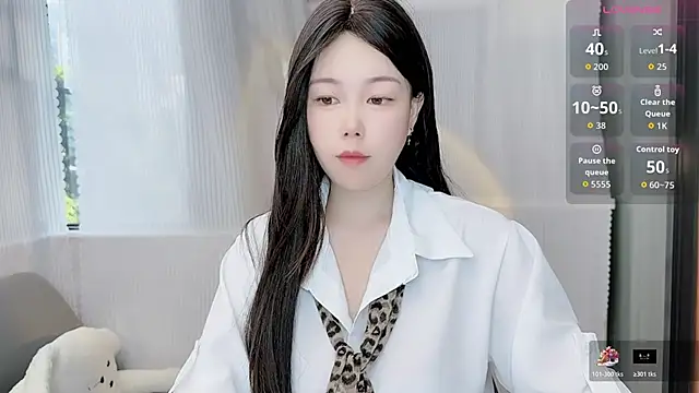 Snapshot of Bella_Ava chatting on November 8, 8:14 am Bella Ava online show from November 8, 8:14 am