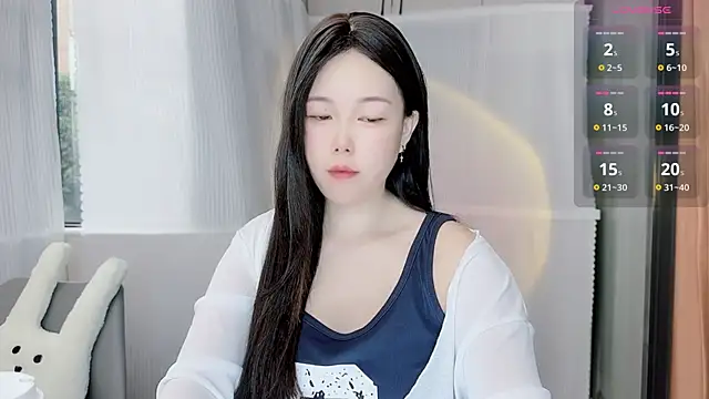 Snapshot of Bella_Ava chatting on November 13, 6:56 am Bella Ava online show from November 13, 6:56 am