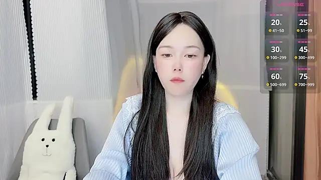 Snapshot of Bella_Ava chatting on November 14, 9:13 pm Bella Ava online show from November 14, 9:13 pm