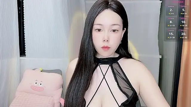 Snapshot of Bella_Ava chatting on December 20, 2:02 pm Bella Ava online show from December 20, 2:02 pm