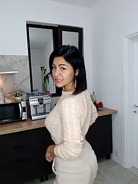 Snapshot of Arya_Lexy chatting on October 10, 11:42 am Arya Lexy online show from October 10, 11:42 am