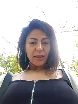 Snapshot of Arya_Lexy chatting on October 25, 11:51 am Arya Lexy online show from October 25, 11:51 am