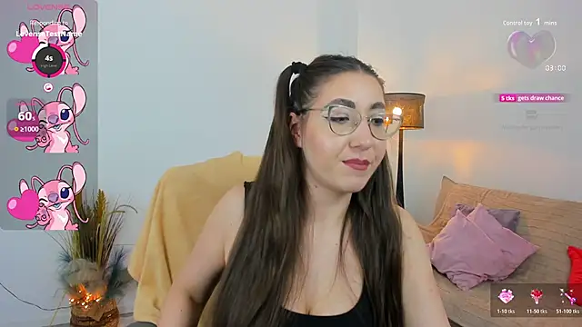 Kylie Kathy online show from November 6, 6:53 pm