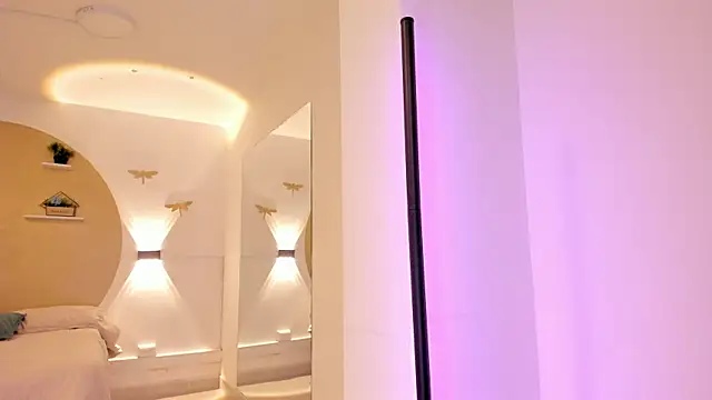 TokyoHaskel online show from September 26, 3:21 am