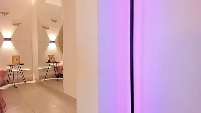 TokyoHaskel online show from October 17, 3:53 am