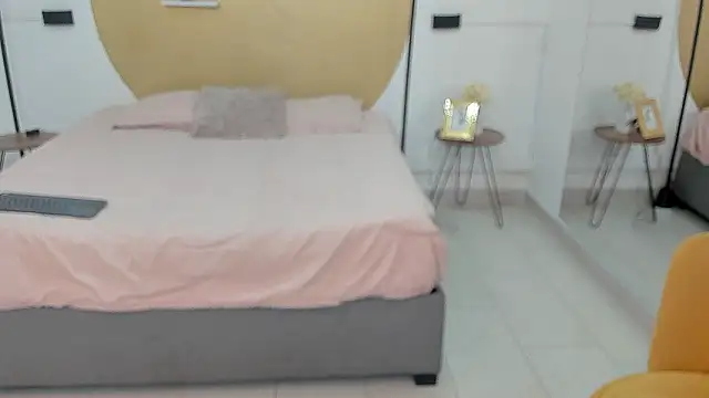 TokyoHaskel online show from February 18, 4:08 am