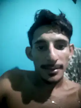 EuEnzo1 online show from April 23, 5:04 pm