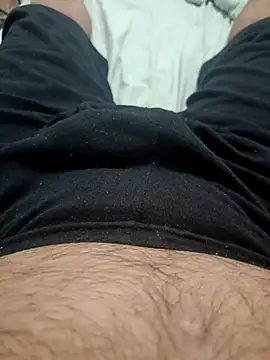 Yaman 33 online show from November 6, 4:52 pm