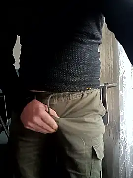 Yaman 33 online show from March 14, 12:32 pm