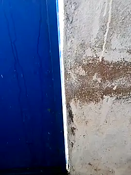 Yaman 33 online show from March 29, 9:31 am