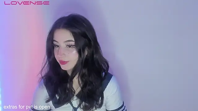 Murasaki doll online show from October 8, 12:52 am