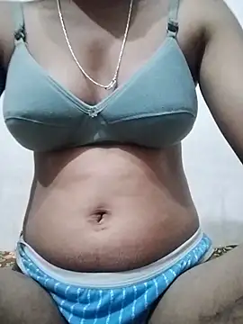 sonukavar online show from October 5, 2:10 am