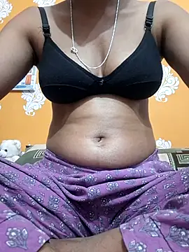 Snapshot of sonukavar chatting on March 12, 11:27 am sonukavar online show from March 12, 11:27 am