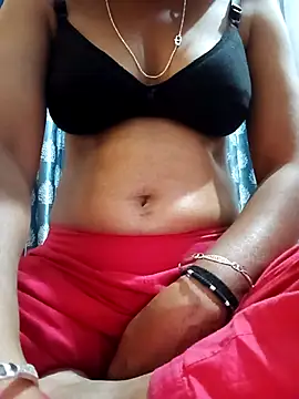 Snapshot of sonukavar chatting on March 26, 11:32 pm sonukavar online show from March 26, 11:32 pm