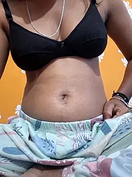 Snapshot of sonukavar chatting on March 28, 10:26 am sonukavar online show from March 28, 10:26 am