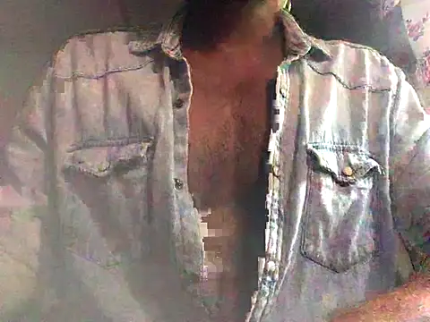 Snapshot of Raavan_King chatting on September 19, 1:29 am Raavan King online show from September 19, 1:29 am