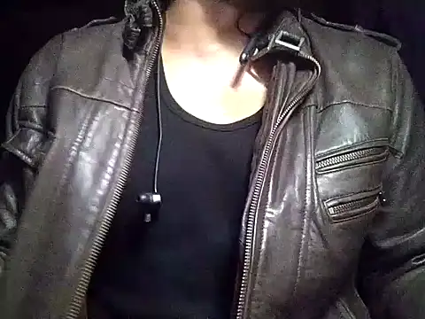 Snapshot of Raavan_King chatting on December 17, 2:23 pm Raavan King online show from December 17, 2:23 pm
