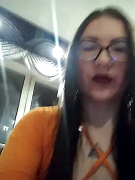 BlackPanttera online show from September 12, 8:31 pm
