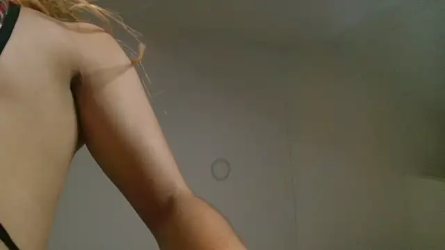 Barbiie 98 online show from September 21, 1:57 pm