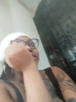 SheilaCoopers  online show from September 11, 10:59 am