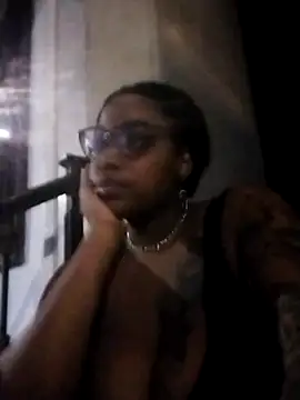 SheilaCoopers  online show from September 16, 10:38 am