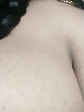 SheilaCoopers  online show from September 23, 10:51 am