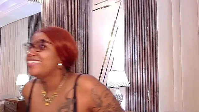 SheilaCoopers  online show from February 12, 12:33 pm