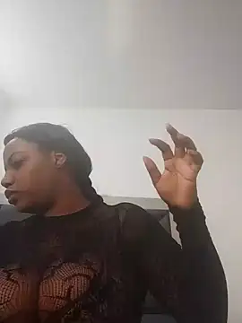 SheilaCoopers  online show from March 29, 4:40 pm