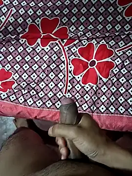 litejohnny online show from November 12, 4:51 pm