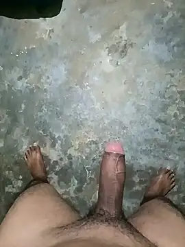 litejohnny online show from February 10, 9:46 am