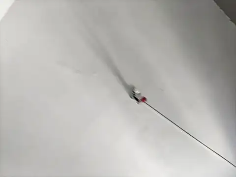 Kellye hotTs online show from October 5, 12:14 pm