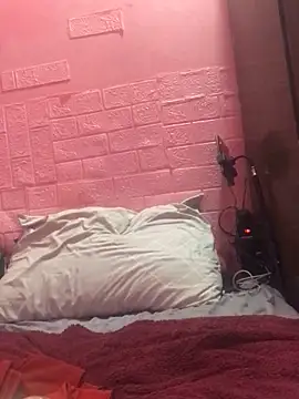 Snapshot of Kellye_hotTs chatting on February 24, 2:31 am Kellye hotTs online show from February 24, 2:31 am