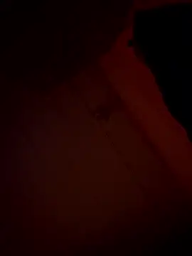 Snapshot of Kellye_hotTs chatting on April 2, 1:14 am Kellye hotTs online show from April 2, 1:14 am