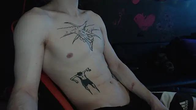 min1pekka online show from February 8, 1:25 pm