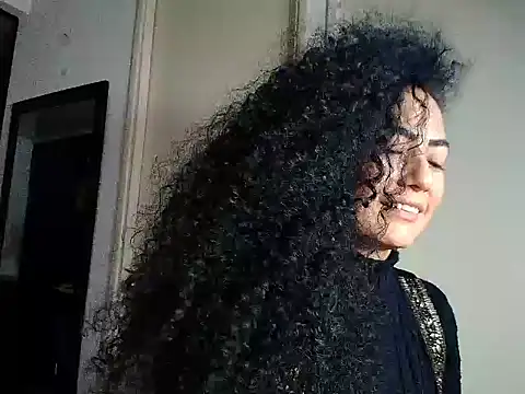Koral369 online show from May 13, 5:49 am