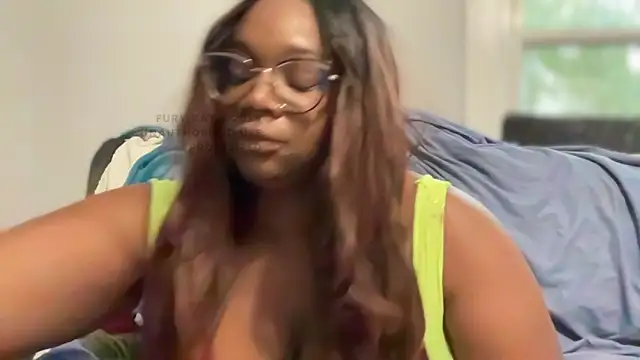 furykat1 online show from October 10, 10:53 pm