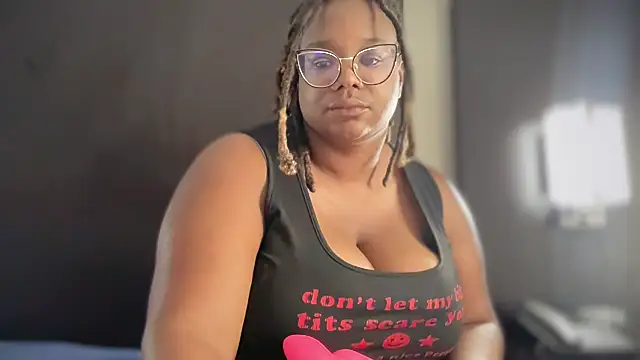 furykat1 online show from November 8, 6:18 pm