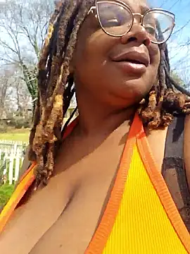 furykat1 online show from March 1, 5:37 pm